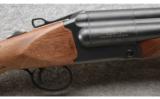 Chiappa Akkar Triple Threat 3 Barrel 12 Gauge - 2 of 8