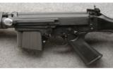 Hesse R1A1 Sporter .308 Win, Very Good Condition - 4 of 7