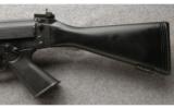 Hesse R1A1 Sporter .308 Win, Very Good Condition - 7 of 7