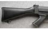 Hesse R1A1 Sporter .308 Win, Very Good Condition - 5 of 7