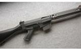 Hesse R1A1 Sporter .308 Win, Very Good Condition - 1 of 7