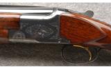 Browning Superposed Lightning 12 Gauge. Made in 1967 - 4 of 7