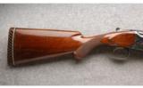 Browning Superposed Lightning 12 Gauge. Made in 1967 - 5 of 7