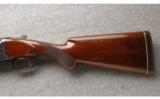 Browning Superposed Lightning 12 Gauge. Made in 1967 - 7 of 7