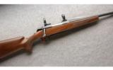 Browning A-Bolt .300 WSM, Excellent Condition - 1 of 7