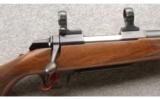 Browning A-Bolt .300 WSM, Excellent Condition - 2 of 7