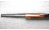 Browning Citori 20 Gauge, 26 Inch 2 3/4 and 3 Inch - 6 of 7