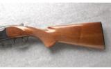 Browning Citori 20 Gauge, 26 Inch 2 3/4 and 3 Inch - 7 of 7