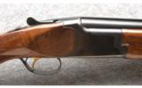 Browning Citori 20 Gauge, 26 Inch 2 3/4 and 3 Inch - 2 of 7