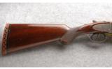 L C Smith Field Grade 12 Gauge with Great Case Color - 5 of 7