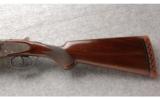 L C Smith Field Grade 12 Gauge with Great Case Color - 7 of 7