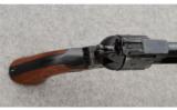 Ruger Blackhawk Old 3 Screw Model .357 Magnum & 9mm - 6 of 6