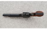 Ruger Blackhawk Old 3 Screw Model .357 Magnum & 9mm - 4 of 6