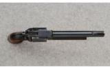 Ruger Blackhawk Old 3 Screw Model .357 Magnum & 9mm - 5 of 6