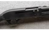 Benelli M3 Super 90 Home Defence 12 Gauge Shotgun. - 2 of 7