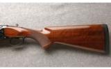 Browning Citori 20 Gauge In Warwick Custom Case - 7 of 8