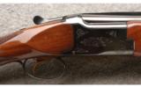 Browning Citori 20 Gauge In Warwick Custom Case - 2 of 8