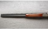 Beretta 687 Silver Pigeon II Sporting 12 Gauge in Great Condition - 6 of 7