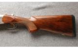 Beretta 687 Silver Pigeon II Sporting 12 Gauge in Great Condition - 7 of 7