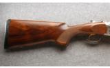 Beretta 687 Silver Pigeon II Sporting 12 Gauge in Great Condition - 5 of 7