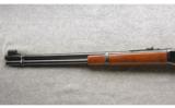 Winchester Model 94 .30 WCF (30-30) Made in 1949 - 6 of 7