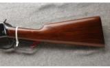 Winchester Model 94 .30 WCF (30-30) Made in 1949 - 7 of 7