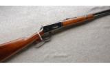 Winchester Model 94 .30 WCF (30-30) Made in 1949 - 1 of 7