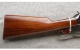 Winchester Model 94 .30 WCF (30-30) Made in 1949 - 5 of 7