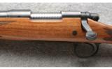 Remington 700 CDL Left Handed in Like New Condition - 4 of 7