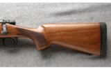 Remington 700 CDL Left Handed in Like New Condition - 7 of 7