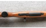 Remington 700 CDL Left Handed in Like New Condition - 3 of 7