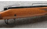 Remington 700 CDL Left Handed in Like New Condition - 2 of 7