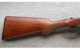 Ithaca Nitro Special 12 Gauge Made in 1927, Strong Original Condition. - 5 of 7