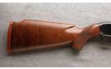 Winchester Model 12 Trap, Vent Rib/Duckbill. - 6 of 8