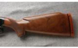 Winchester Model 12 Trap, Vent Rib/Duckbill. - 8 of 8