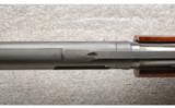 Winchester Model 12 Trap, Vent Rib/Duckbill. - 4 of 8