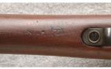 Remington 03-A3 Military Rifle Made in March of 1943 - 4 of 9