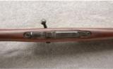 Remington 03-A3 Military Rifle Made in March of 1943 - 3 of 9