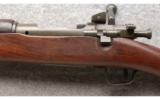 Remington 03-A3 Military Rifle Made in March of 1943 - 6 of 9