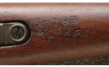 Remington 03-A3 Military Rifle Made in March of 1943 - 5 of 9