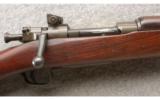 Remington 03-A3 Military Rifle Made in March of 1943 - 2 of 9