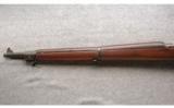 Remington 03-A3 Military Rifle Made in March of 1943 - 9 of 9
