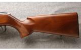 Anschutz Model 1517 .17 HMR Like New In Box. - 7 of 7