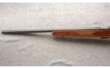 Anschutz Model 1517 .17 HMR Like New In Box. - 6 of 7