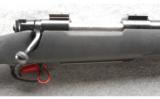 Winchester Model 70 .270 Win Drop Magazine. - 2 of 7