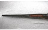 B.S.A. Royal 12 Gauge Like New In Box. - 6 of 7