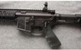 Ruger SR-5.56 Nato Rifle New In The Box - 4 of 7
