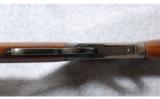 Winchester Model 64 .32 WS - 4 of 9
