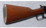 Winchester Model 64 .32 WS - 8 of 9