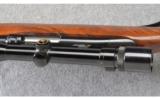 Winchester Model 88 Carbine .243 Win. - 9 of 9